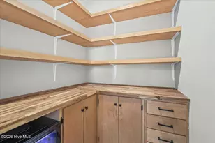 115 Miles Dr, Pikeville, NC 27863 - Photo 20