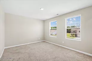 115 Miles Dr, Pikeville, NC 27863 - Photo 30