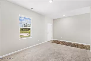115 Miles Dr, Pikeville, NC 27863 - Photo 12