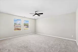 115 Miles Dr, Pikeville, NC 27863 - Photo 24