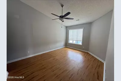 102 Breezewood Drive, Greenville, NC 27858 - Photo 6