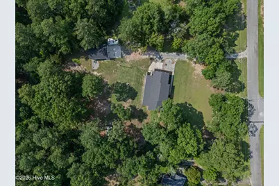 988 Lake Avenue, Harlem, GA 30814 - Photo 36