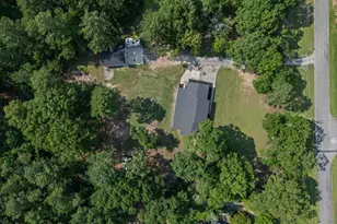 988 Lake Ave, Harlem, GA 30814 - Photo 36