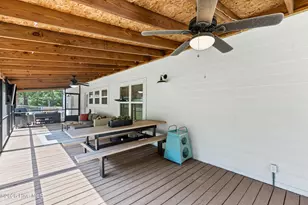 988 Lake Ave, Harlem, GA 30814 - Photo 28