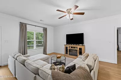 988 Lake Avenue, Harlem, GA 30814 - Photo 8