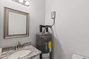 988 Lake Ave, Harlem, GA 30814 - Photo 26