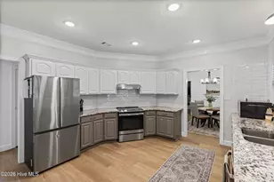 988 Lake Ave, Harlem, GA 30814 - Photo 14