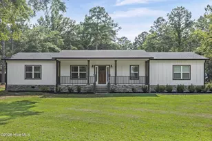 988 Lake Ave, Harlem, GA 30814 - Photo 2