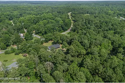 988 Lake Avenue, Harlem, GA 30814 - Photo 34