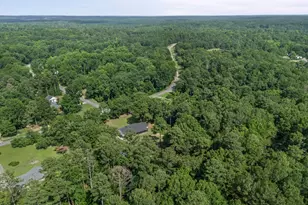 988 Lake Ave, Harlem, GA 30814 - Photo 34