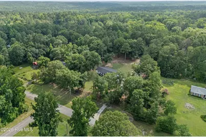 988 Lake Avenue, Harlem, GA 30814 - Photo 32