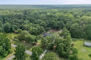 988 Lake Ave, Harlem, GA 30814 - Photo 32