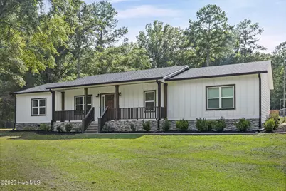 988 Lake Avenue, Harlem, GA 30814 - Photo 4