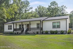 988 Lake Ave, Harlem, GA 30814 - Photo 4