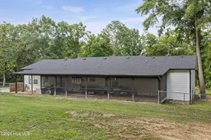 988 Lake Ave, Harlem, GA 30814 - Photo 30