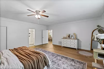 988 Lake Avenue, Harlem, GA 30814 - Photo 18
