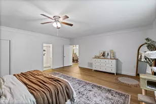 988 Lake Ave, Harlem, GA 30814 - Photo 18