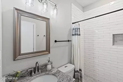 988 Lake Avenue, Harlem, GA 30814 - Photo 22
