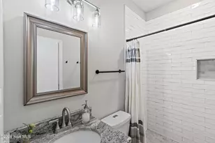 988 Lake Ave, Harlem, GA 30814 - Photo 22