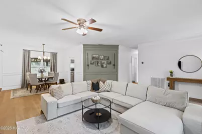988 Lake Avenue, Harlem, GA 30814 - Photo 10
