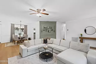 988 Lake Ave, Harlem, GA 30814 - Photo 10