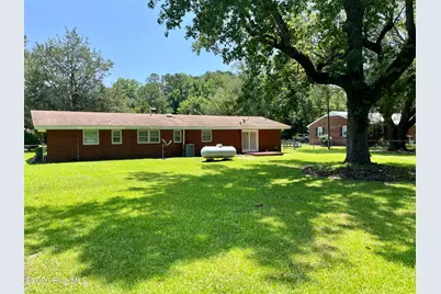 508 Main Street, Pollocksville, NC 28573 - Photo 24