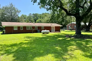 508 Main St, Pollocksville, NC 28573 - Photo 24