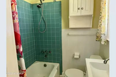 508 Main Street, Pollocksville, NC 28573 - Photo 14
