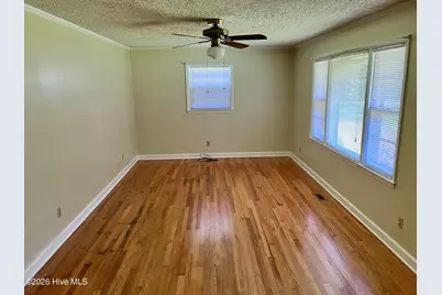 508 Main Street, Pollocksville, NC 28573 - Photo 8