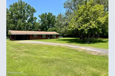 508 Main Street, Pollocksville, NC 28573 - Photo 4