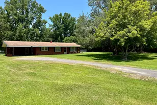 508 Main St, Pollocksville, NC 28573 - Photo 4