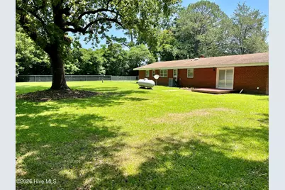 508 Main Street, Pollocksville, NC 28573 - Photo 24