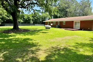 508 Main St, Pollocksville, NC 28573 - Photo 24