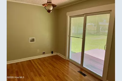 508 Main Street, Pollocksville, NC 28573 - Photo 22