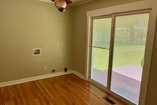 508 Main St, Pollocksville, NC 28573 - Photo 22