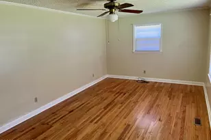 508 Main St, Pollocksville, NC 28573 - Photo 10