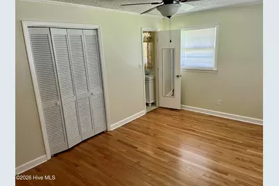 508 Main Street, Pollocksville, NC 28573 - Photo 12