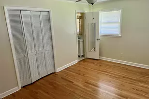 508 Main St, Pollocksville, NC 28573 - Photo 12