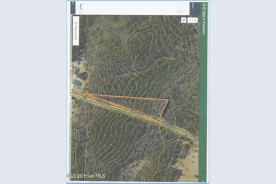 00 Garland Highway, Clinton, NC 28328 - Photo 4