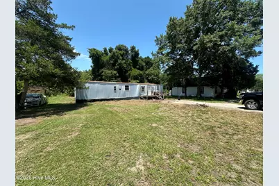 [Address not provided], Laurel Hill, NC 28351 - Photo 8