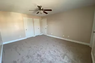 127 W Murrow Ln, Jacksonville, NC 28546 - Photo 6