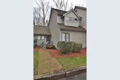 28 Winders Creek Creek, Rocky Mount, NC 27804 - Photo 2