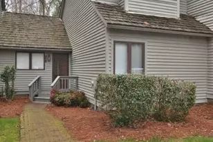 28 Winders Creek Creek, Rocky Mount, NC 27804 - Photo 2