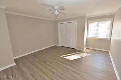 28 Winders Creek Creek, Rocky Mount, NC 27804 - Photo 10