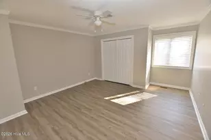 28 Winders Creek Creek, Rocky Mount, NC 27804 - Photo 10