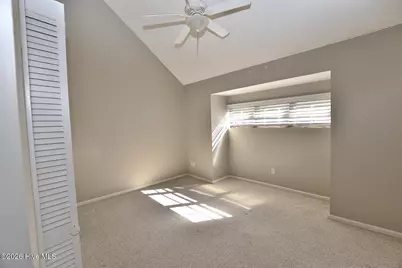 28 Winders Creek Creek, Rocky Mount, NC 27804 - Photo 12