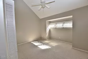28 Winders Creek Creek, Rocky Mount, NC 27804 - Photo 12