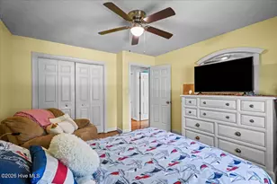 4606 Country Club Dr N, Wilson, NC 27896 - Photo 12