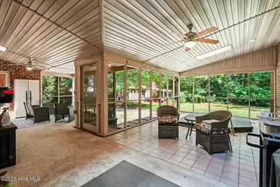 4606 Country Club Drive N, Wilson, NC 27896 - Photo 24