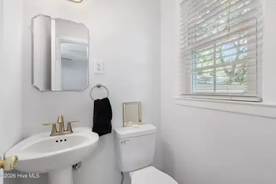 111 S Channel Haven Drive S, Wilmington, NC 28409 - Photo 16